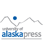 AlaskaPress