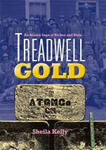 buy-treadwell-gold